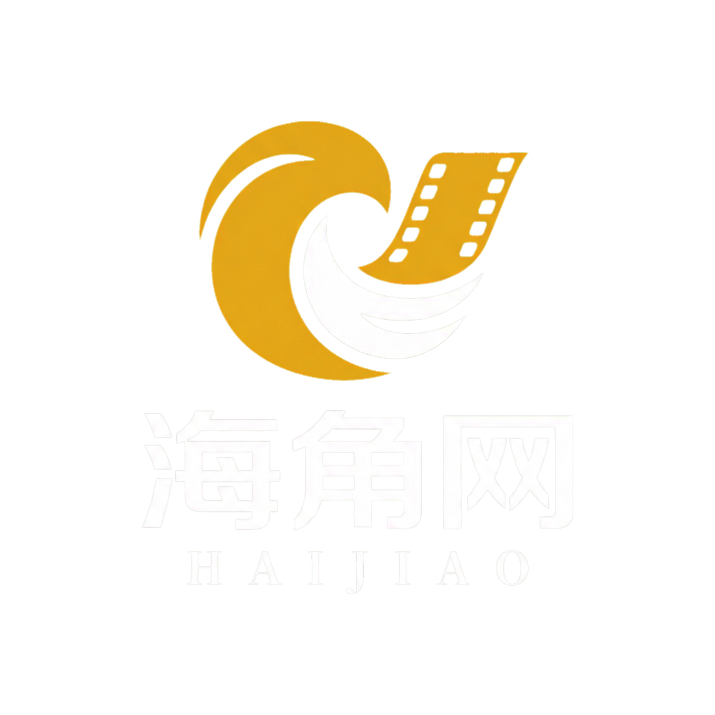 海角网 HAIJIAO